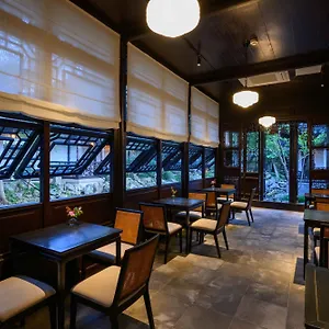 酒店 Jiangnan House Changyuan
